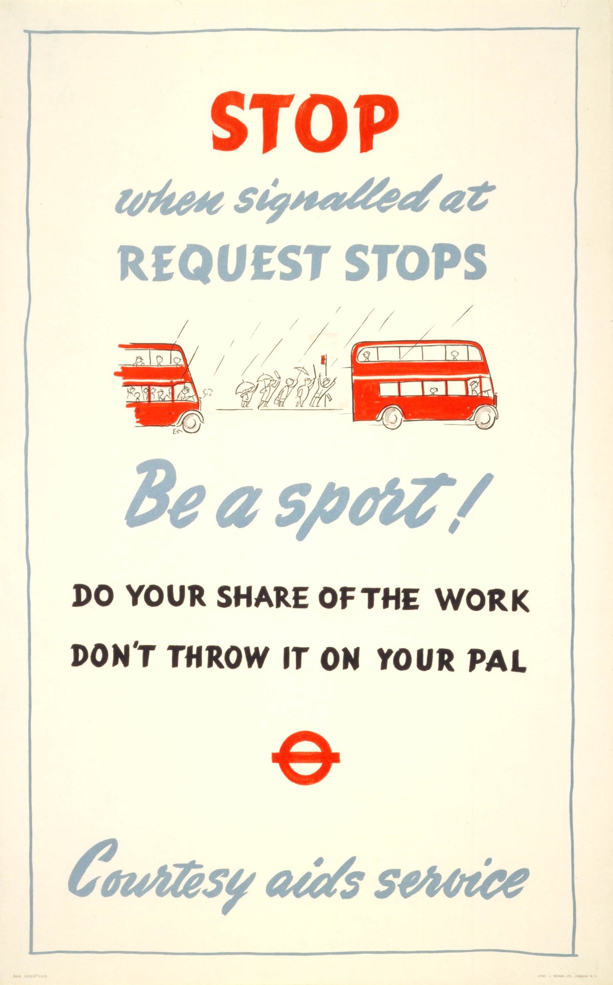 poster_design