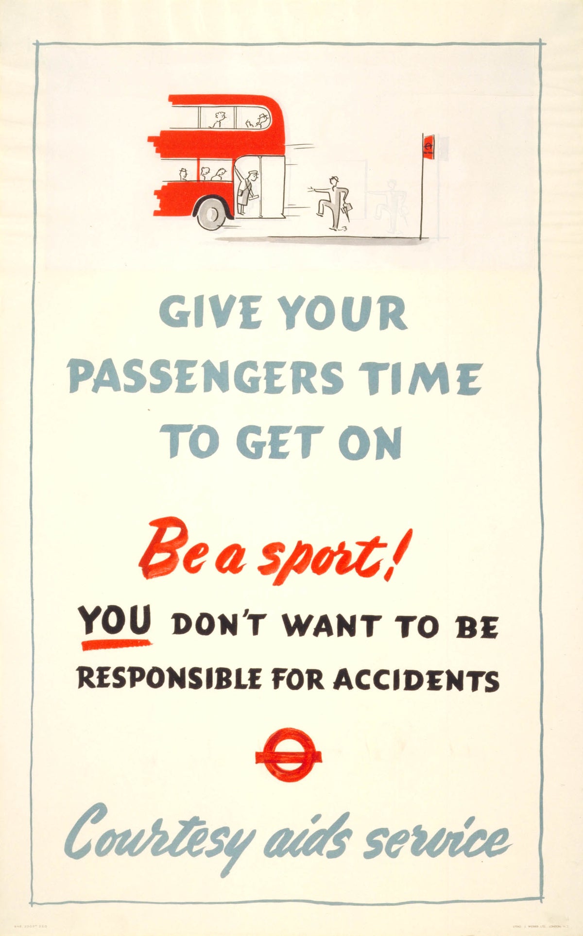 poster_design
