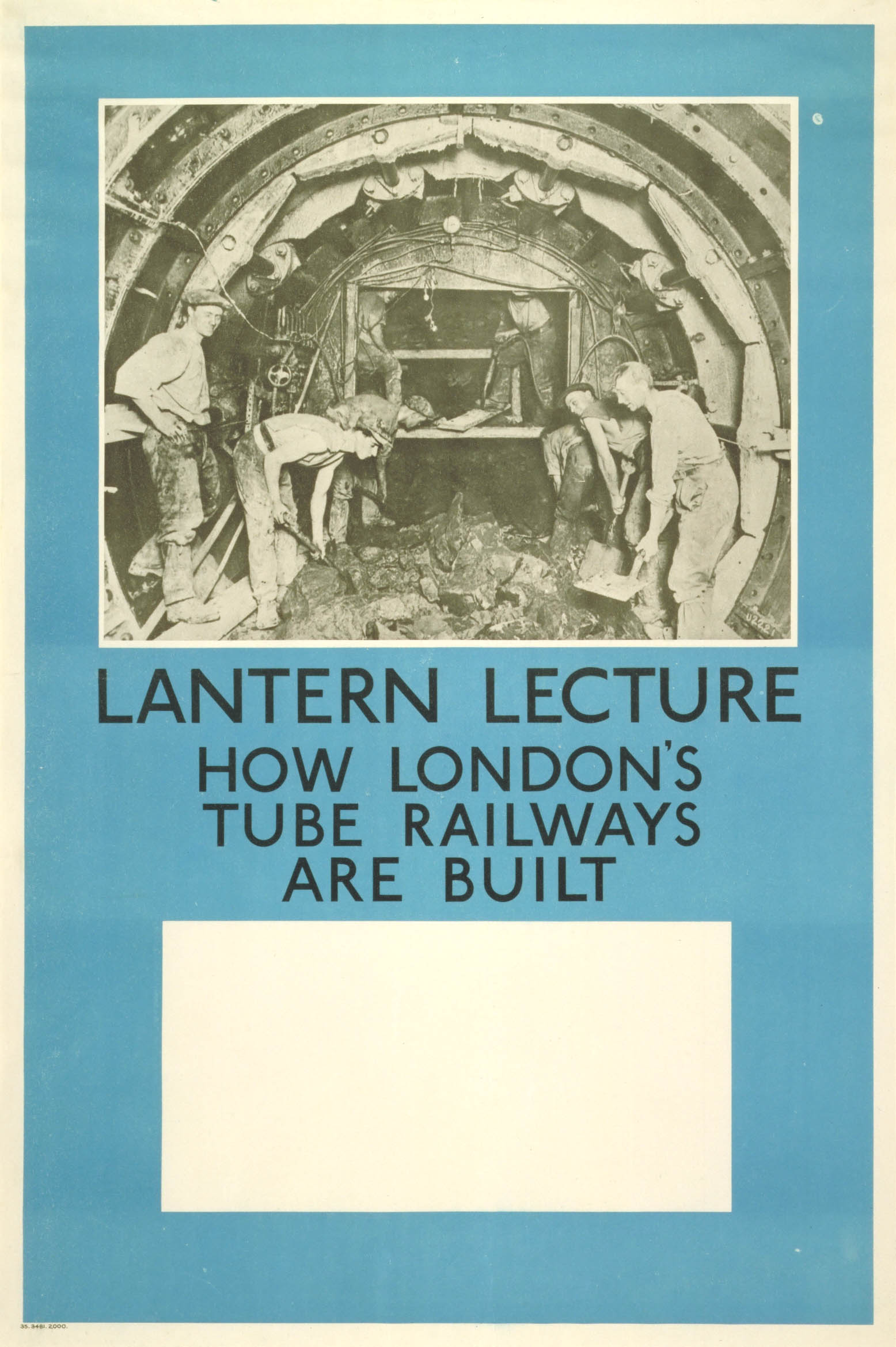 poster_design