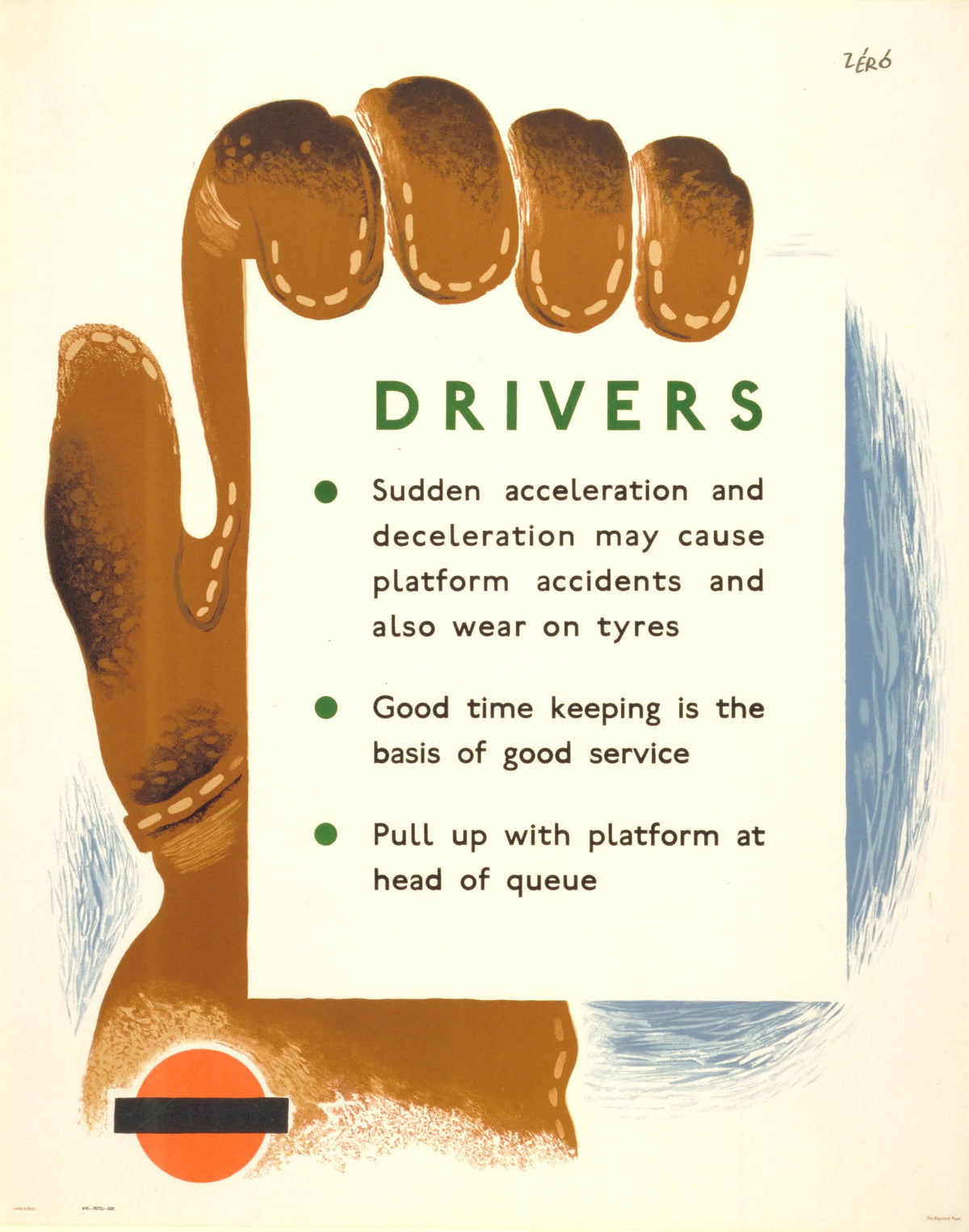 poster_design