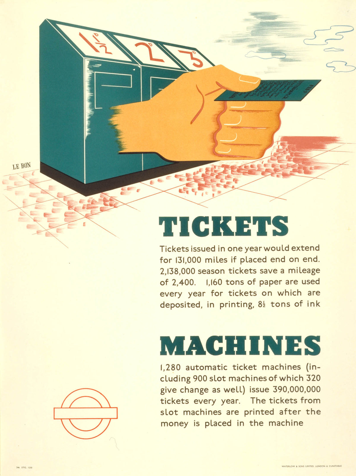 poster_design