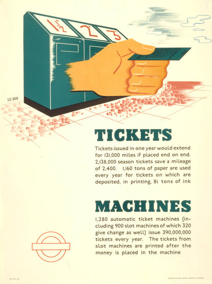 poster_design
