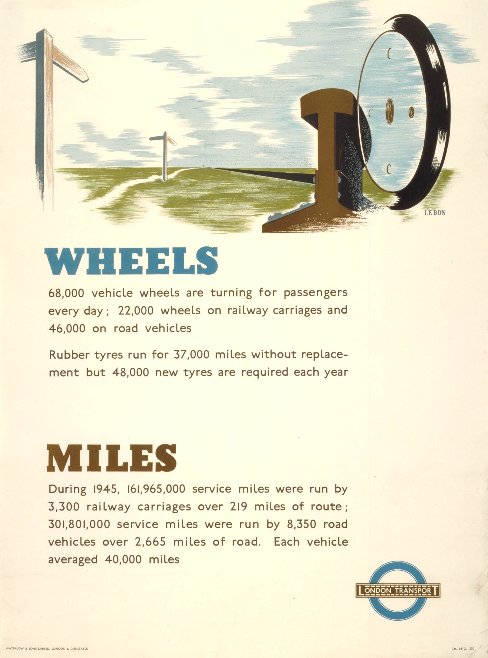 poster_design