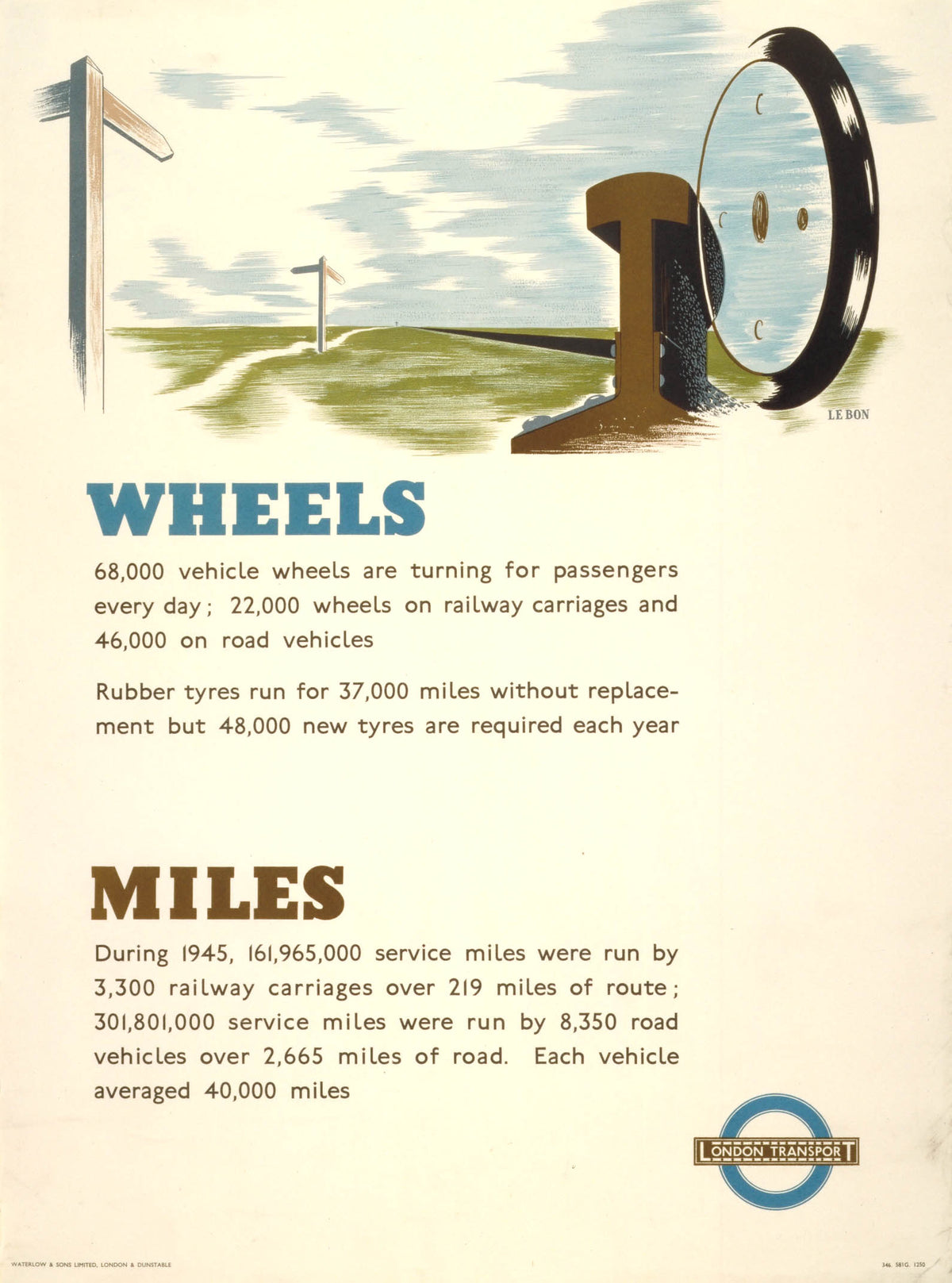 poster_design