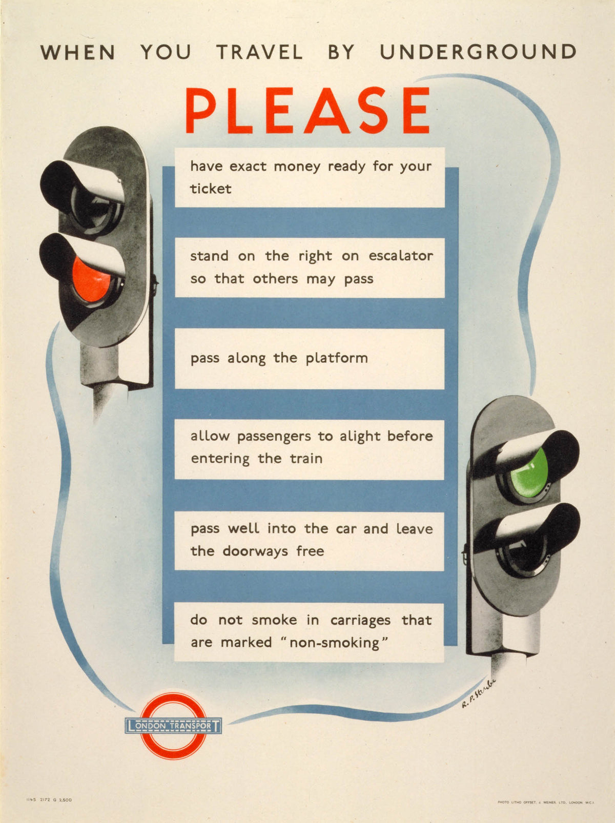poster_design