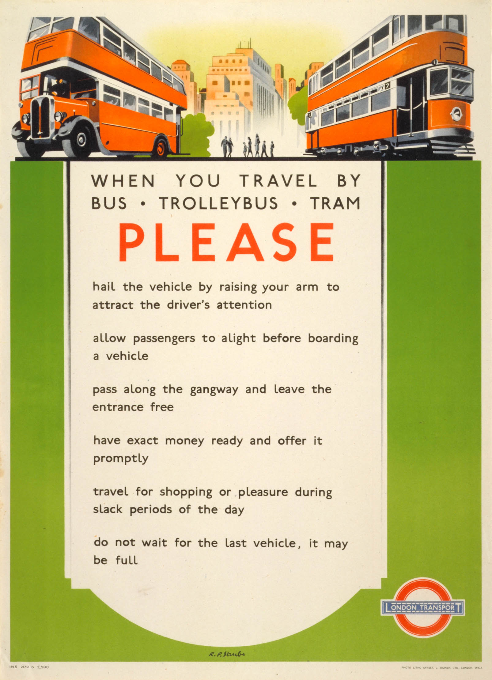 poster_design