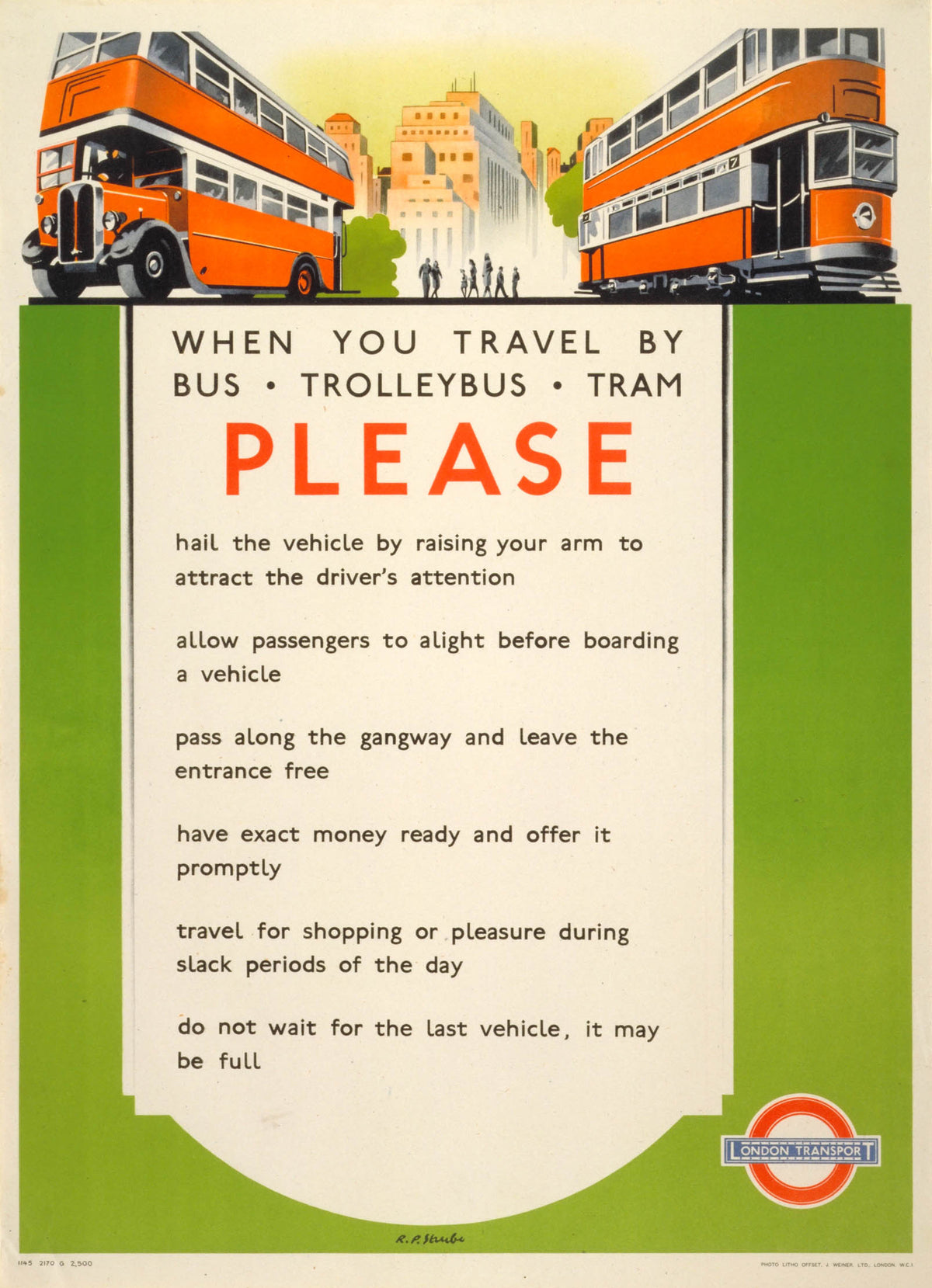 poster_design