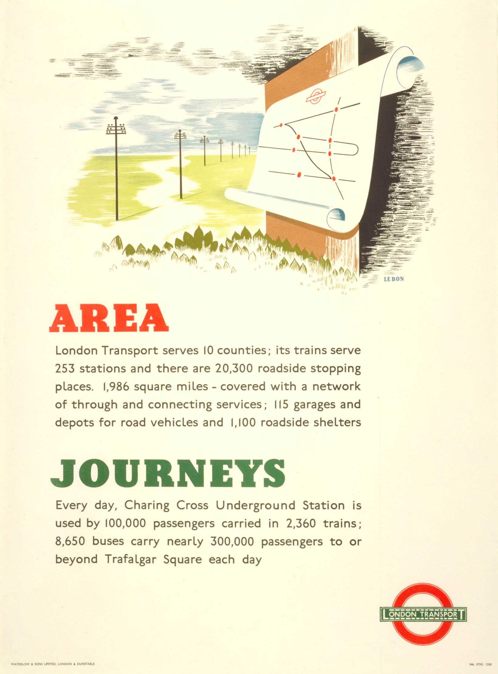 poster_design