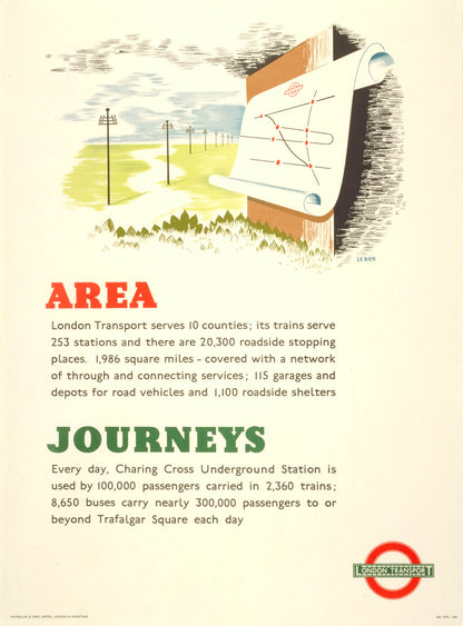 poster_design