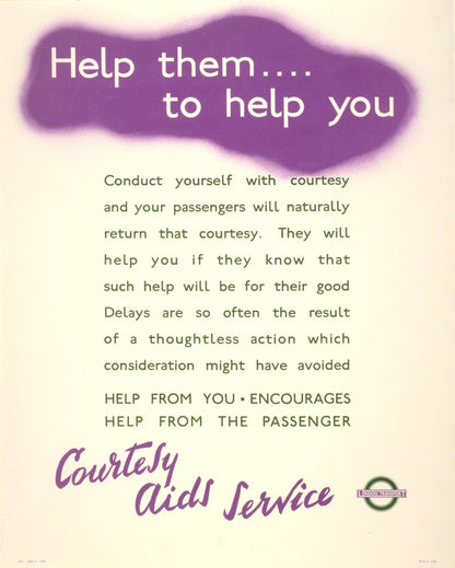 poster_design