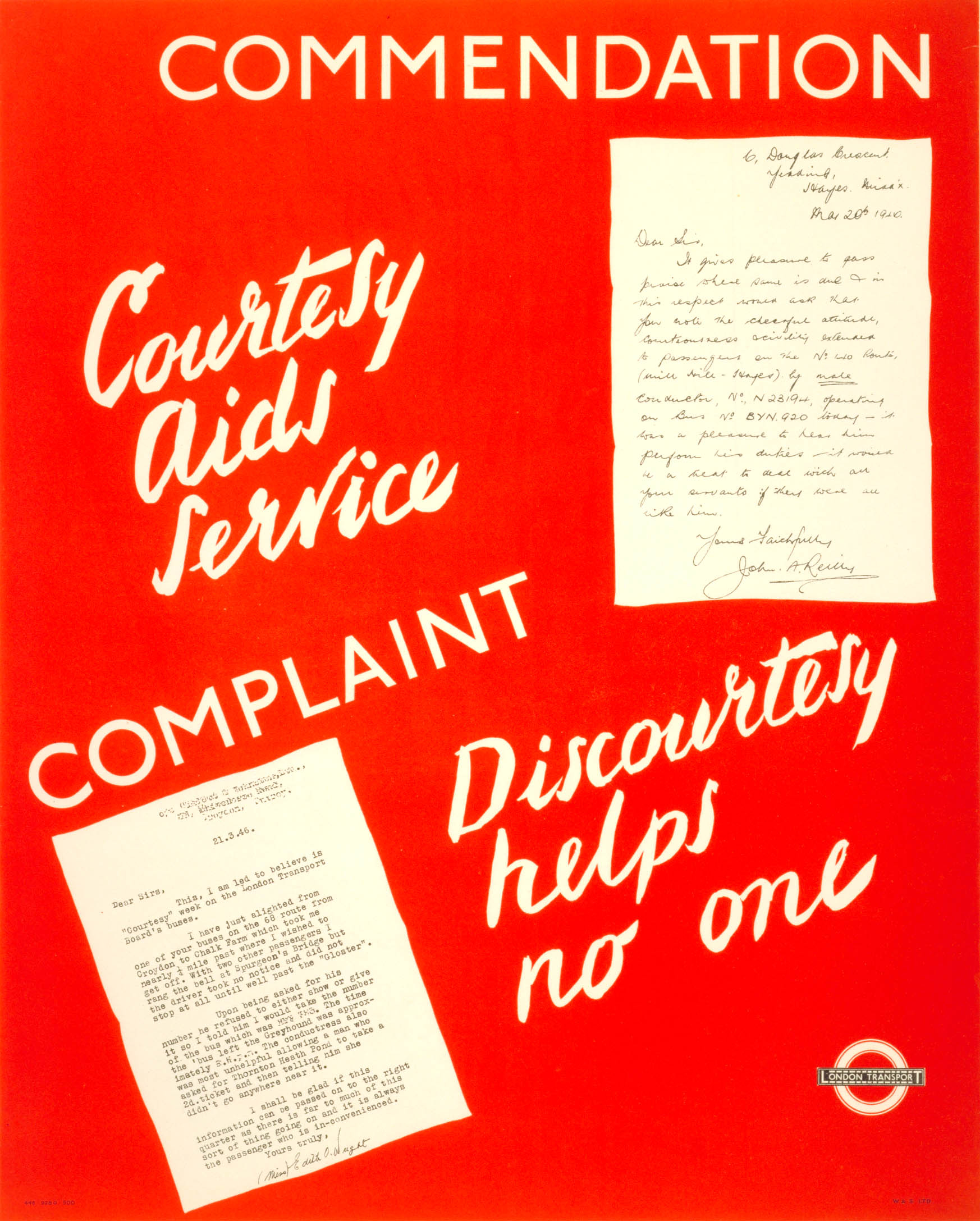 poster_design