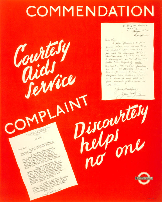 poster_design
