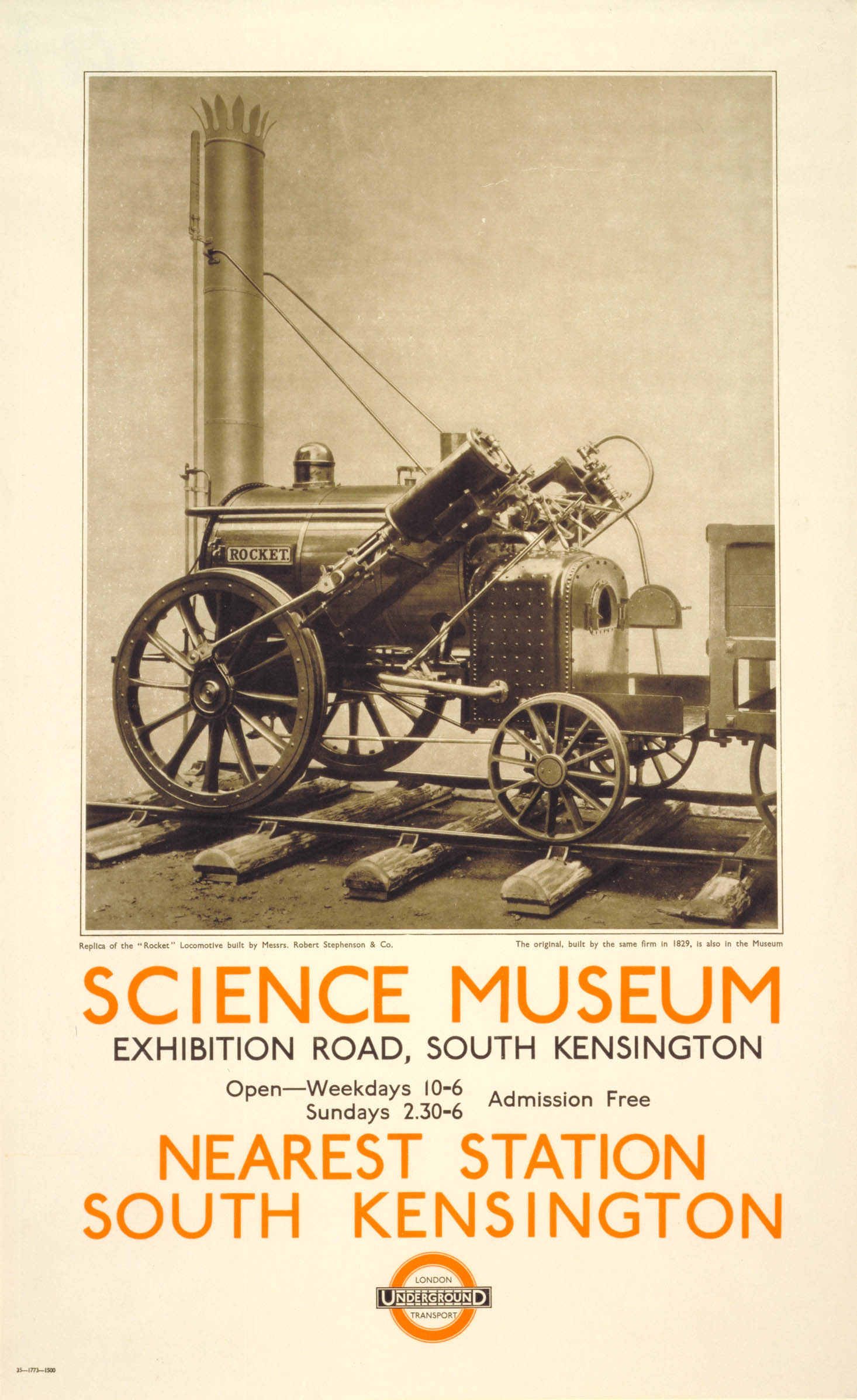 poster_design