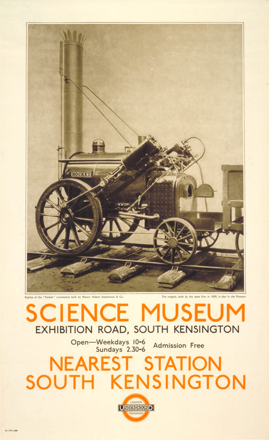 poster_design