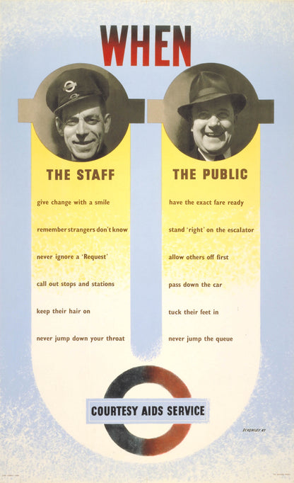 poster_design