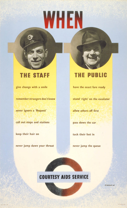 poster_design