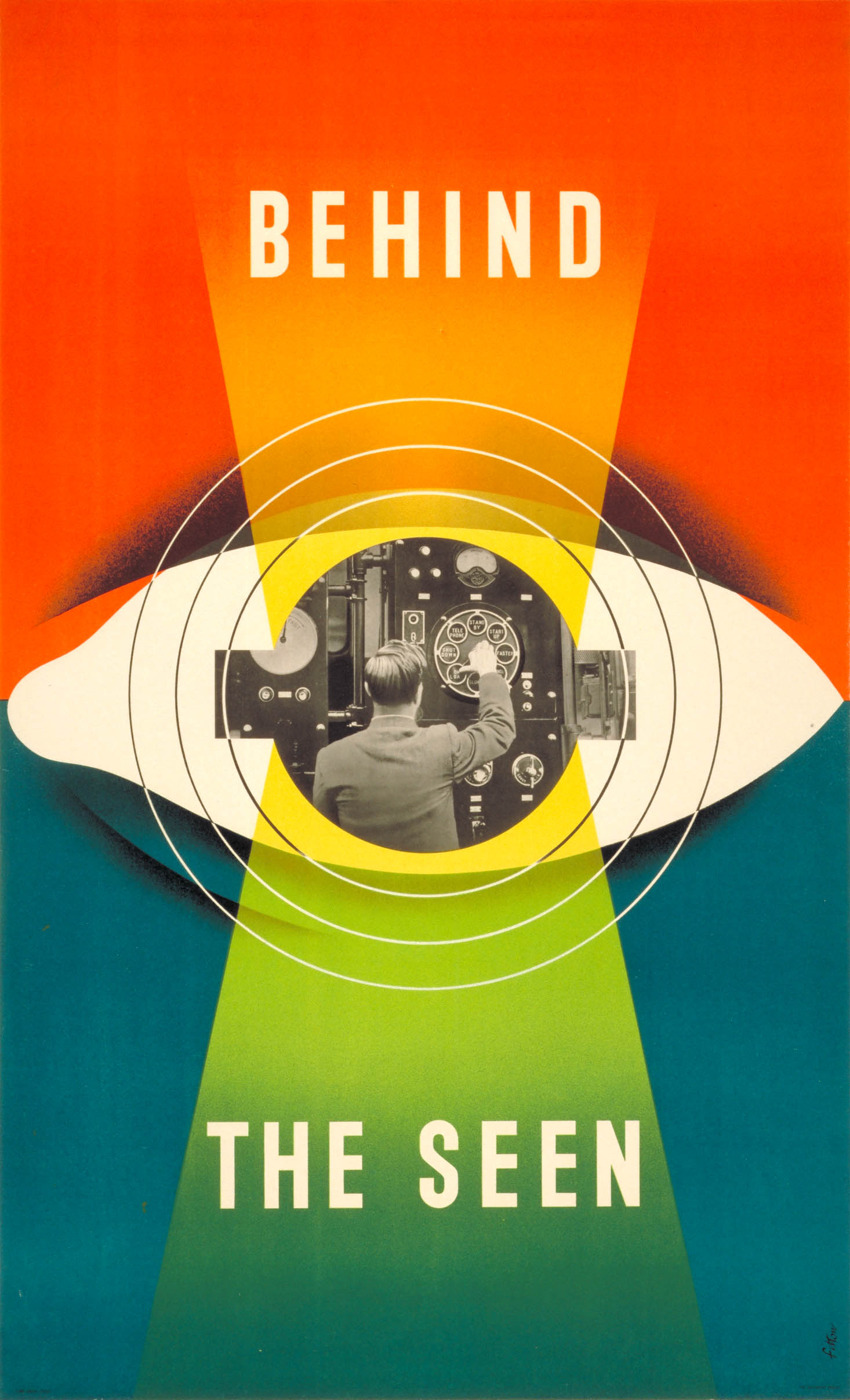 poster_design