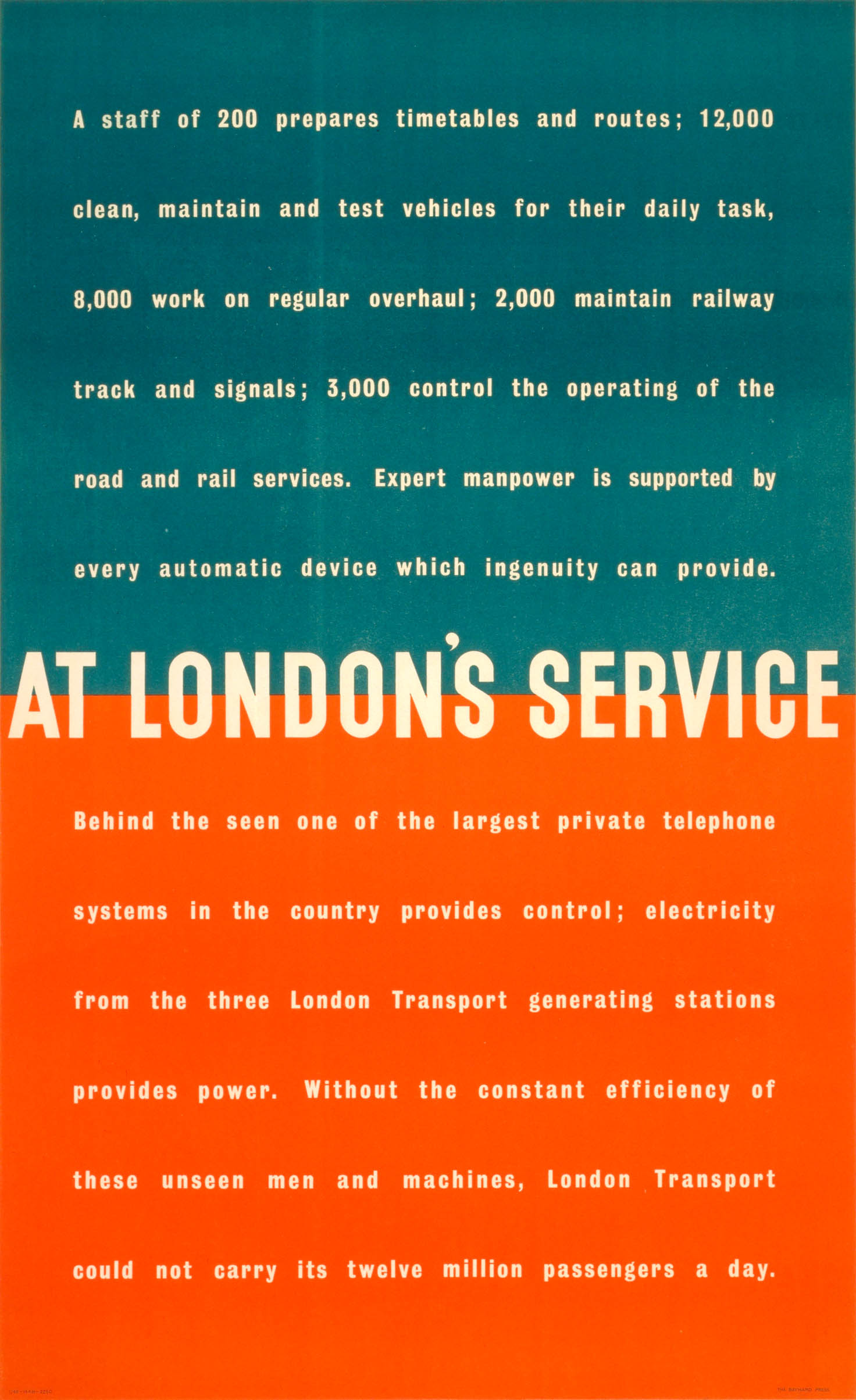 poster_design