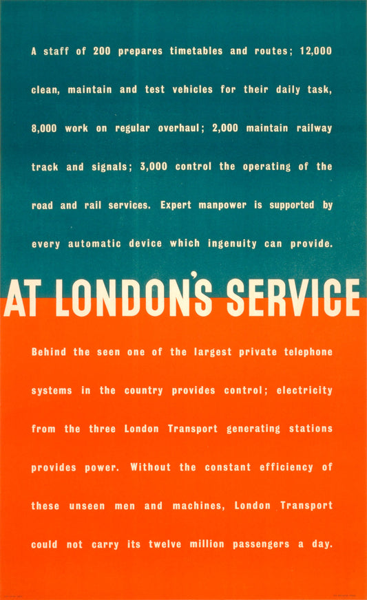 poster_design