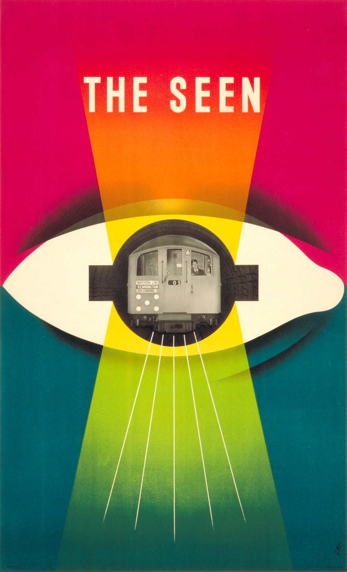 poster_design
