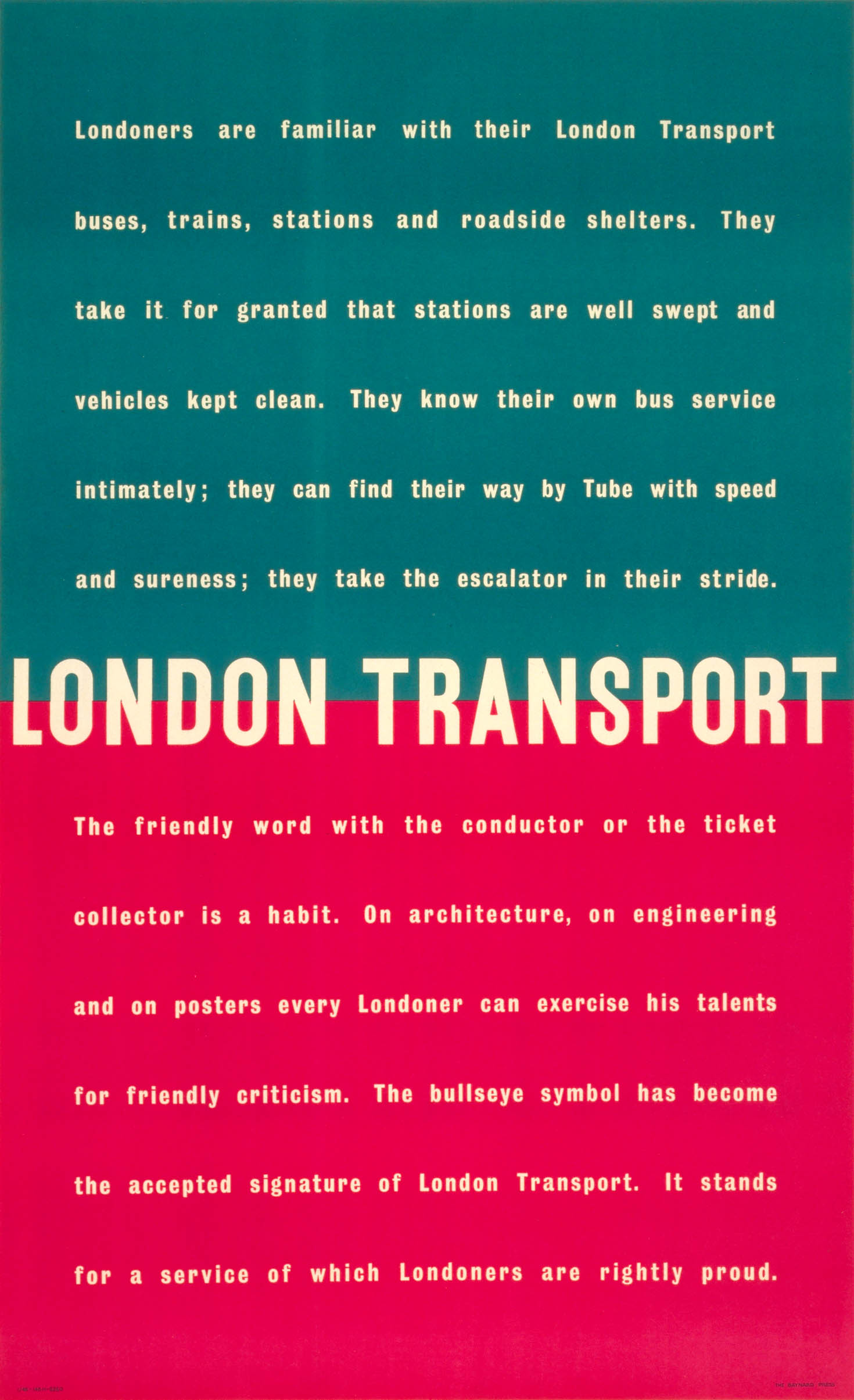 poster_design