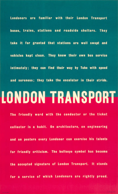 poster_design