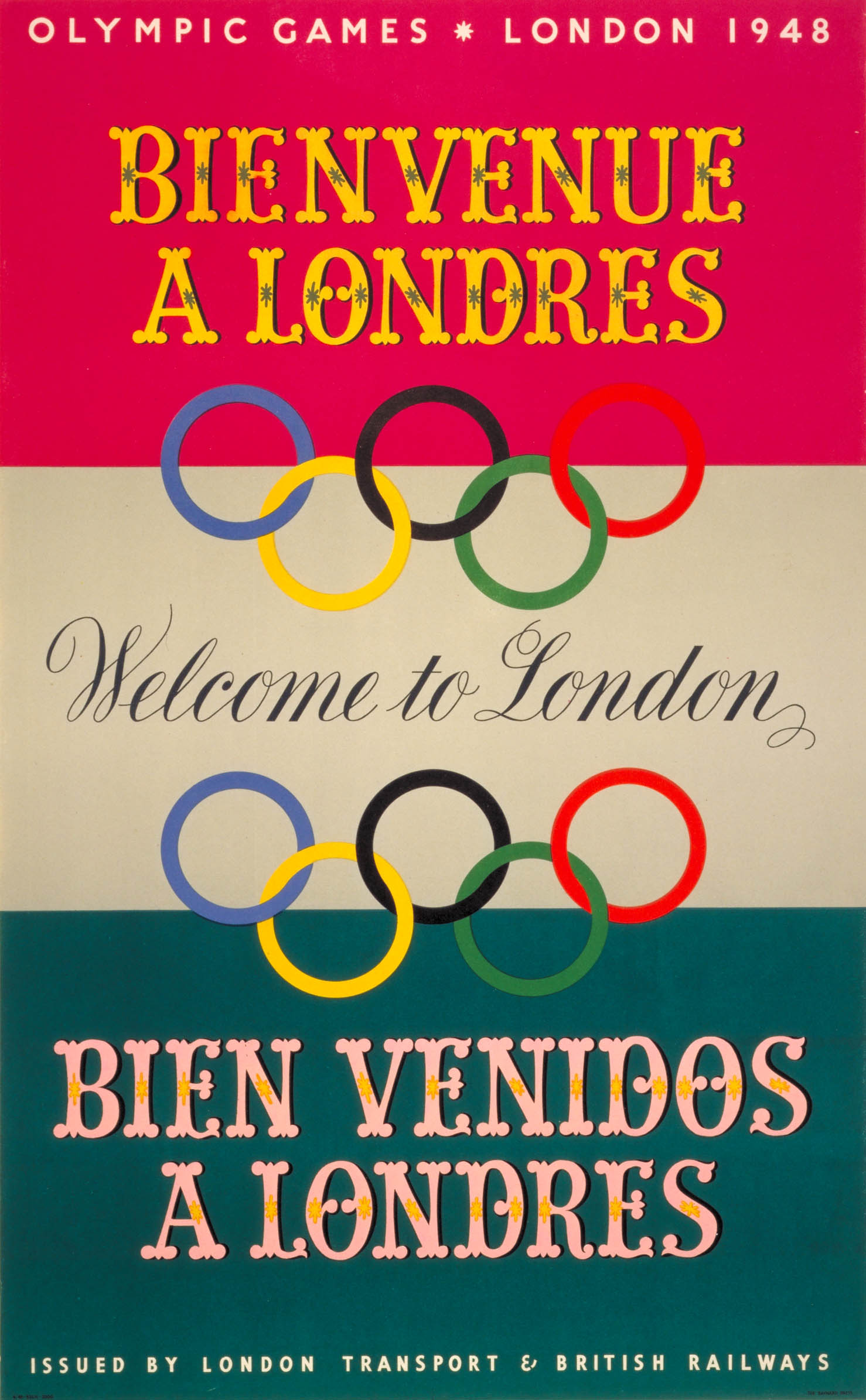 poster_design