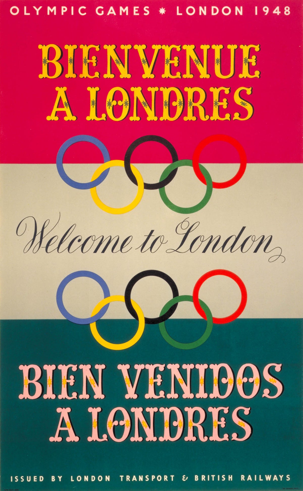 poster_design