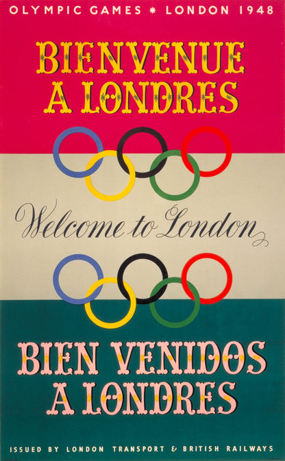 poster_design