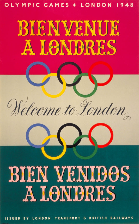 poster_design