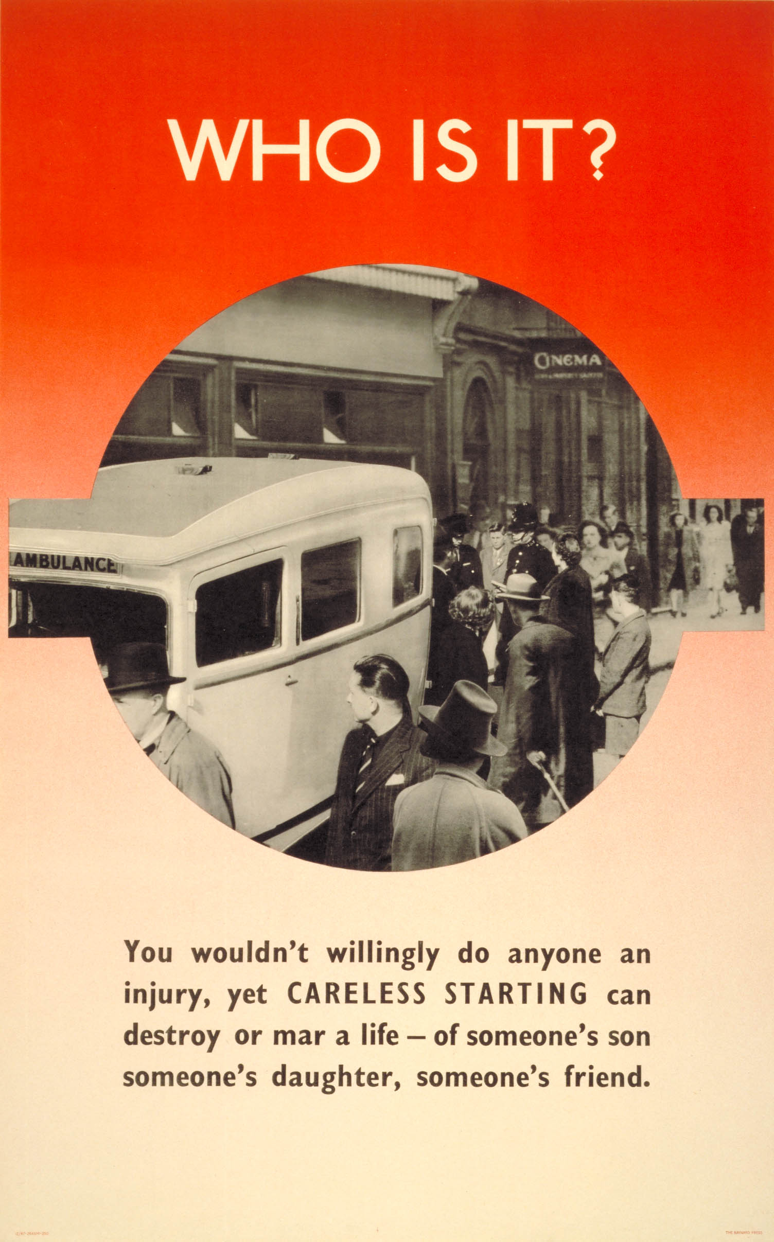poster_design