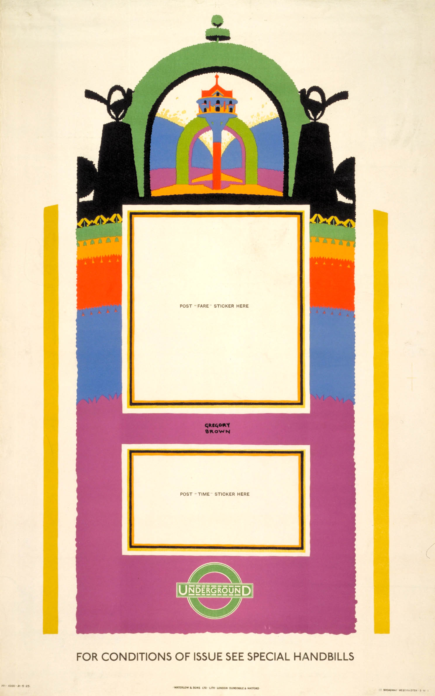 poster_design