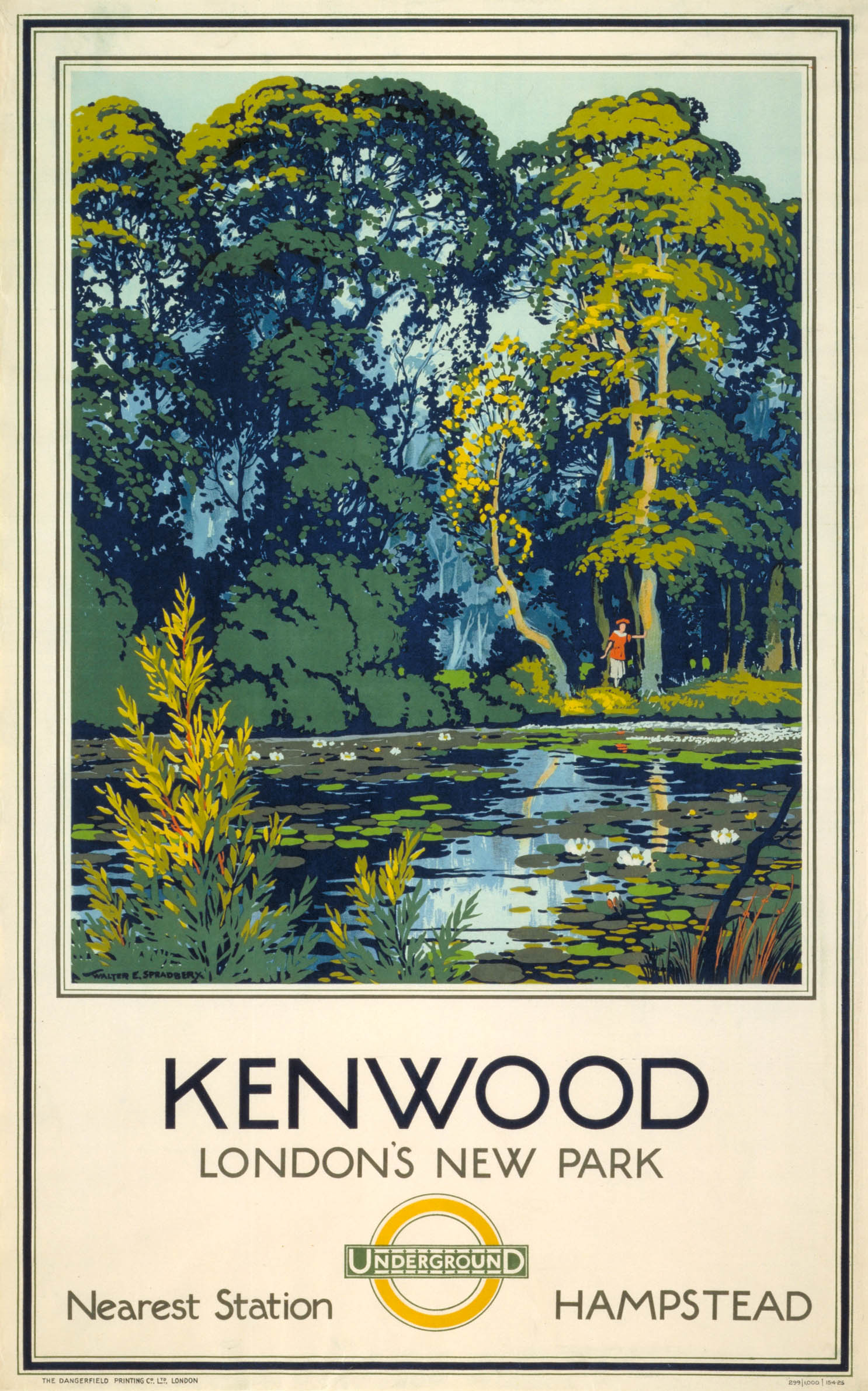 poster_design