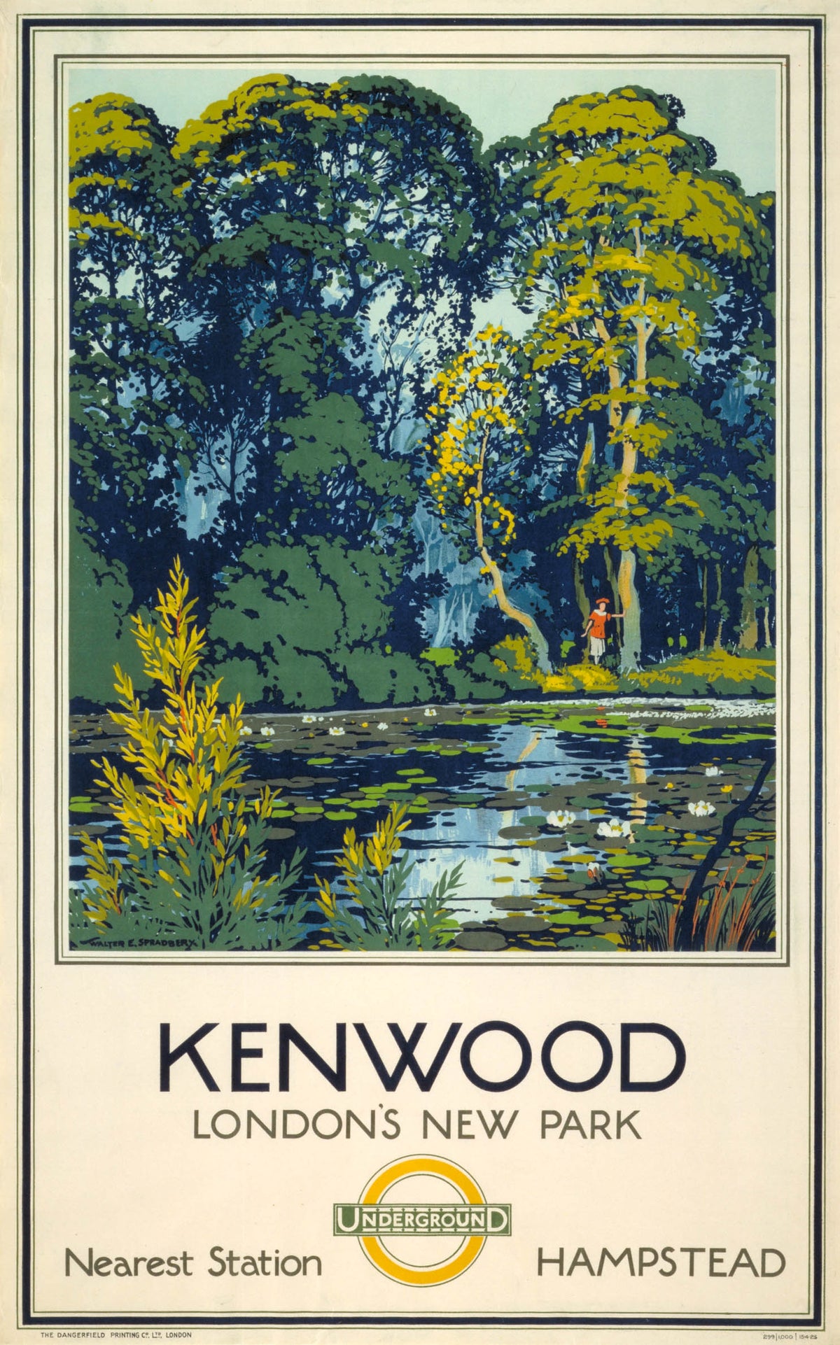 poster_design