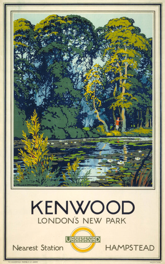 poster_design