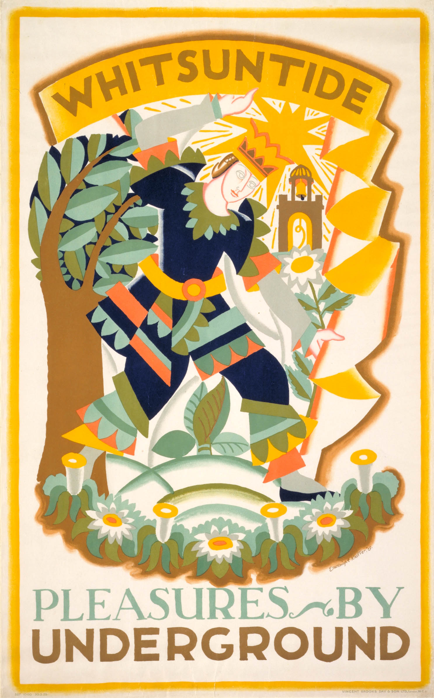 poster_design