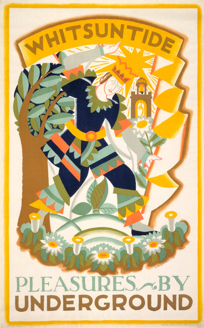poster_design