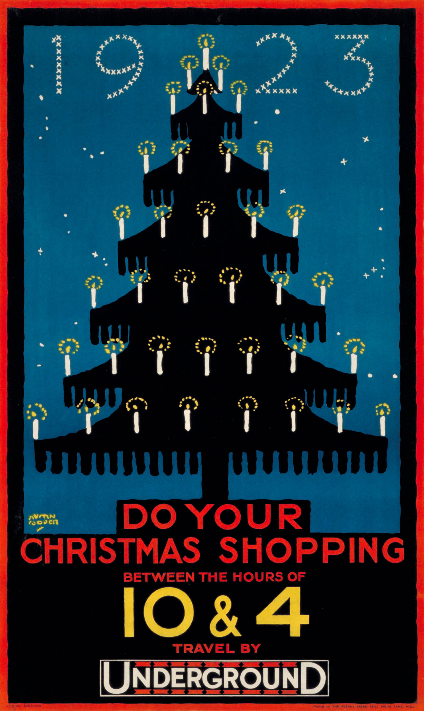 poster_design