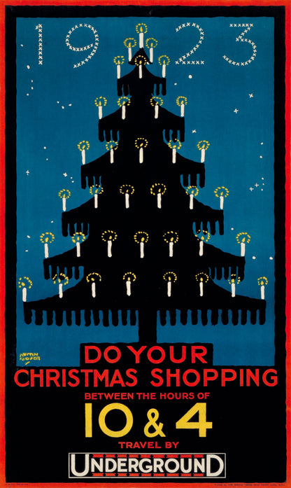 poster_design