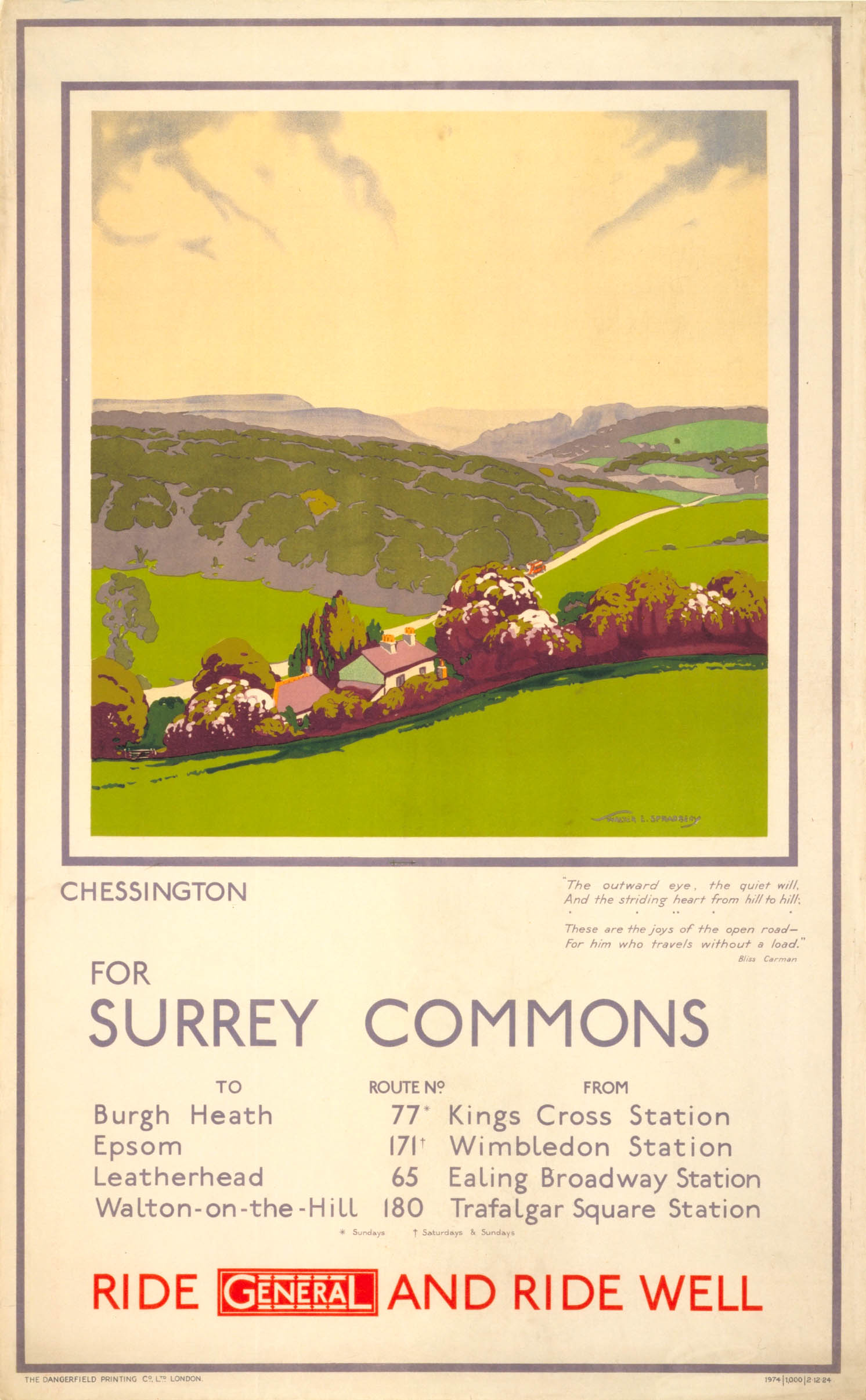 poster_design