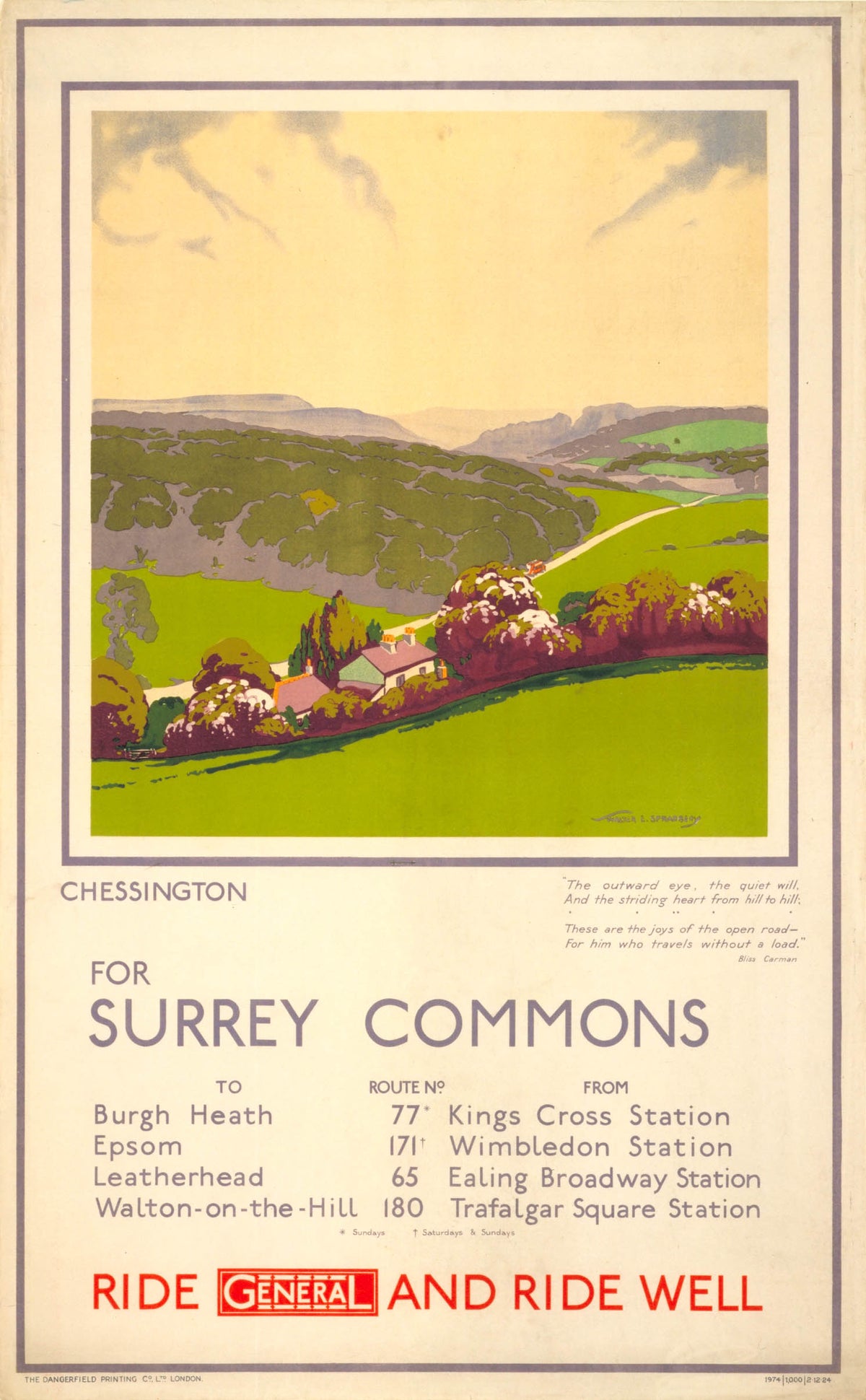 poster_design