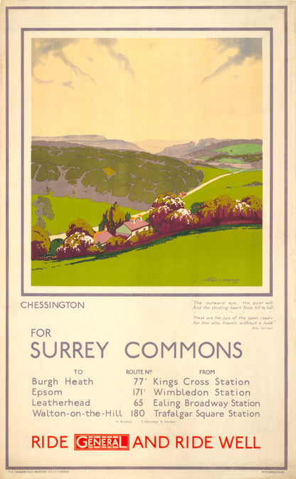 poster_design