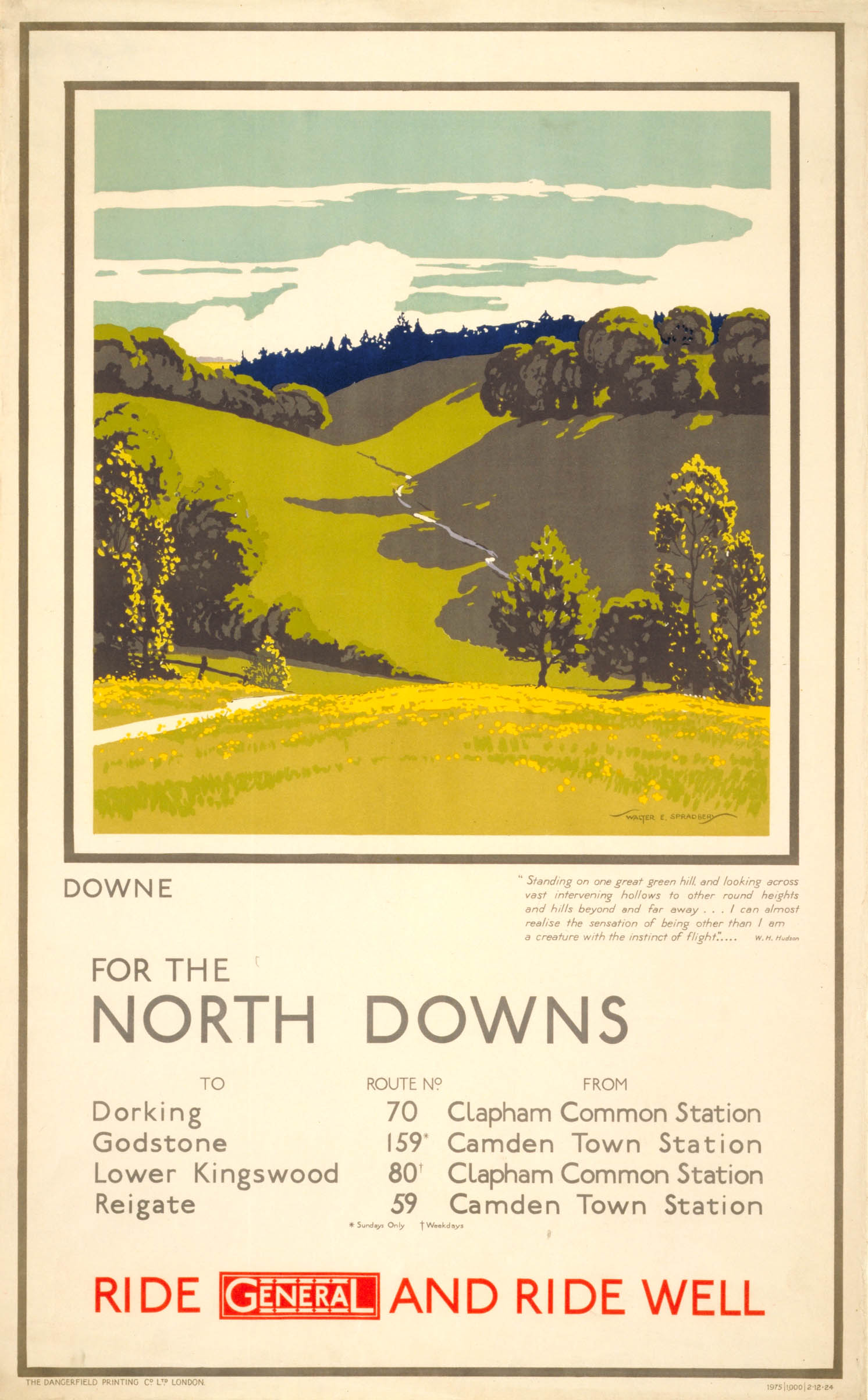 poster_design