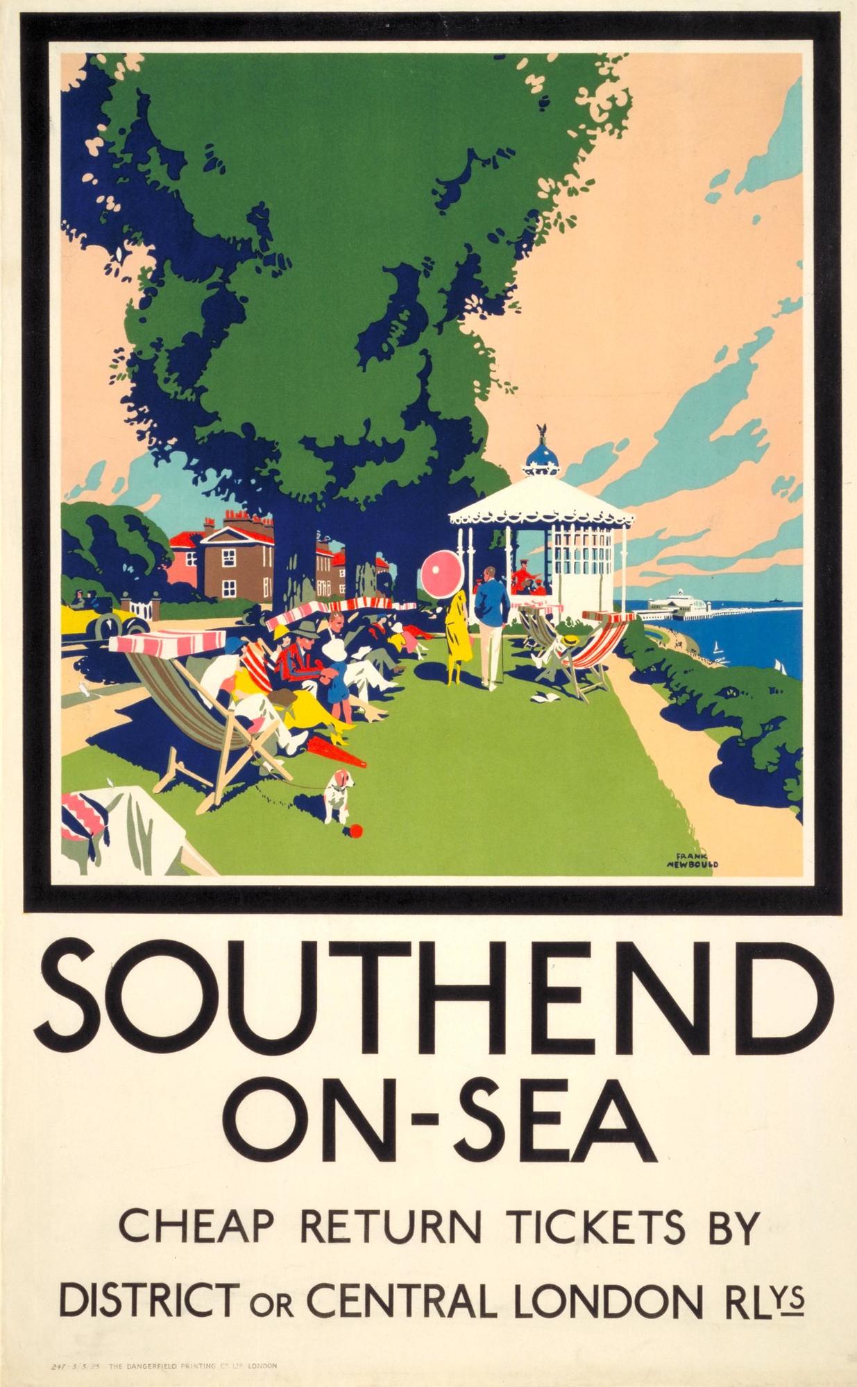 poster_design