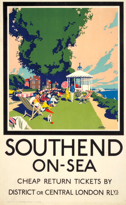 poster_design
