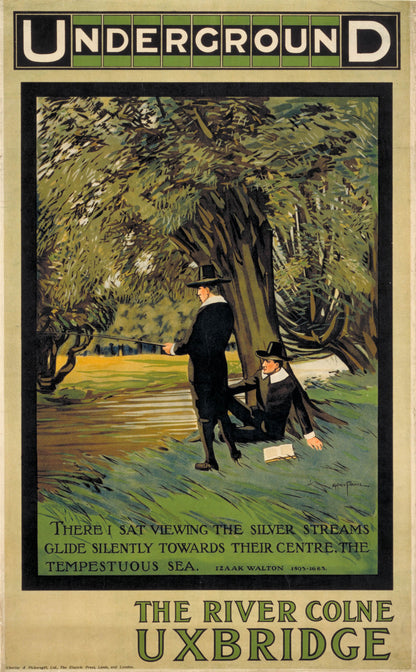 poster_design