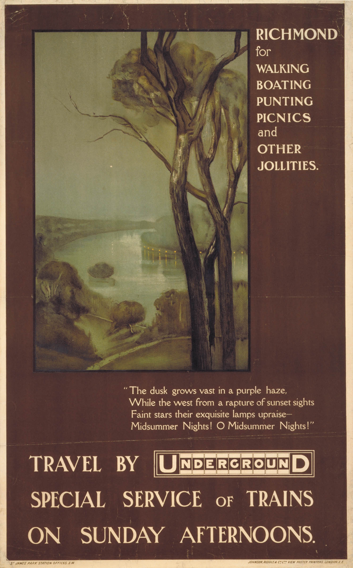 poster_design
