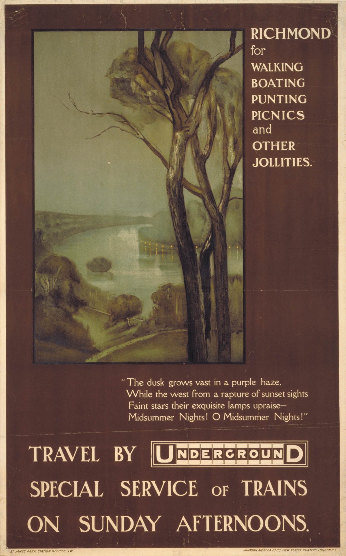 poster_design