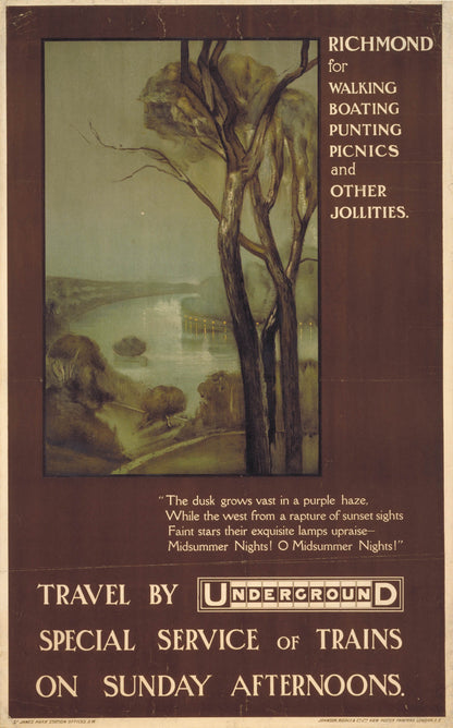 poster_design