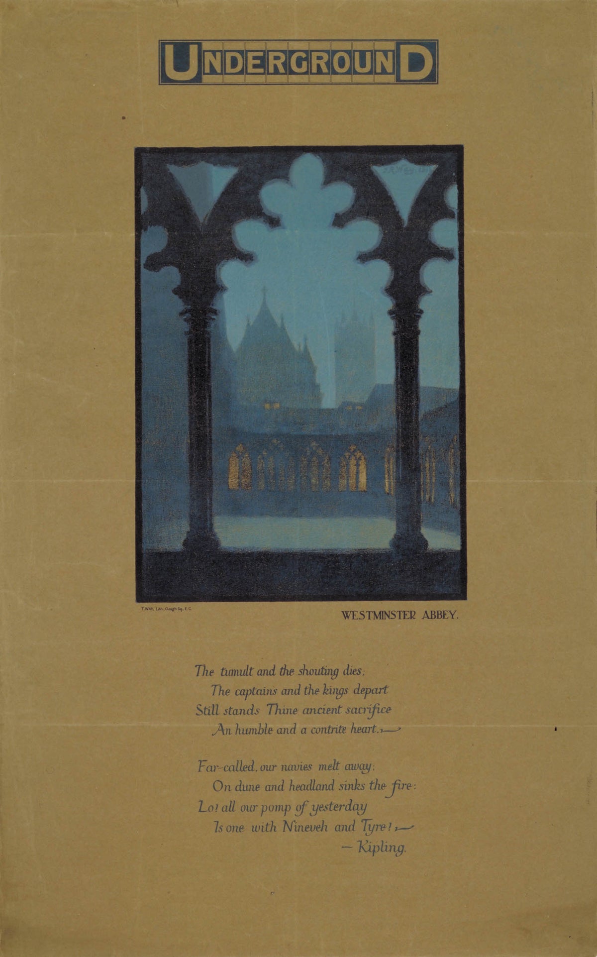 poster_design